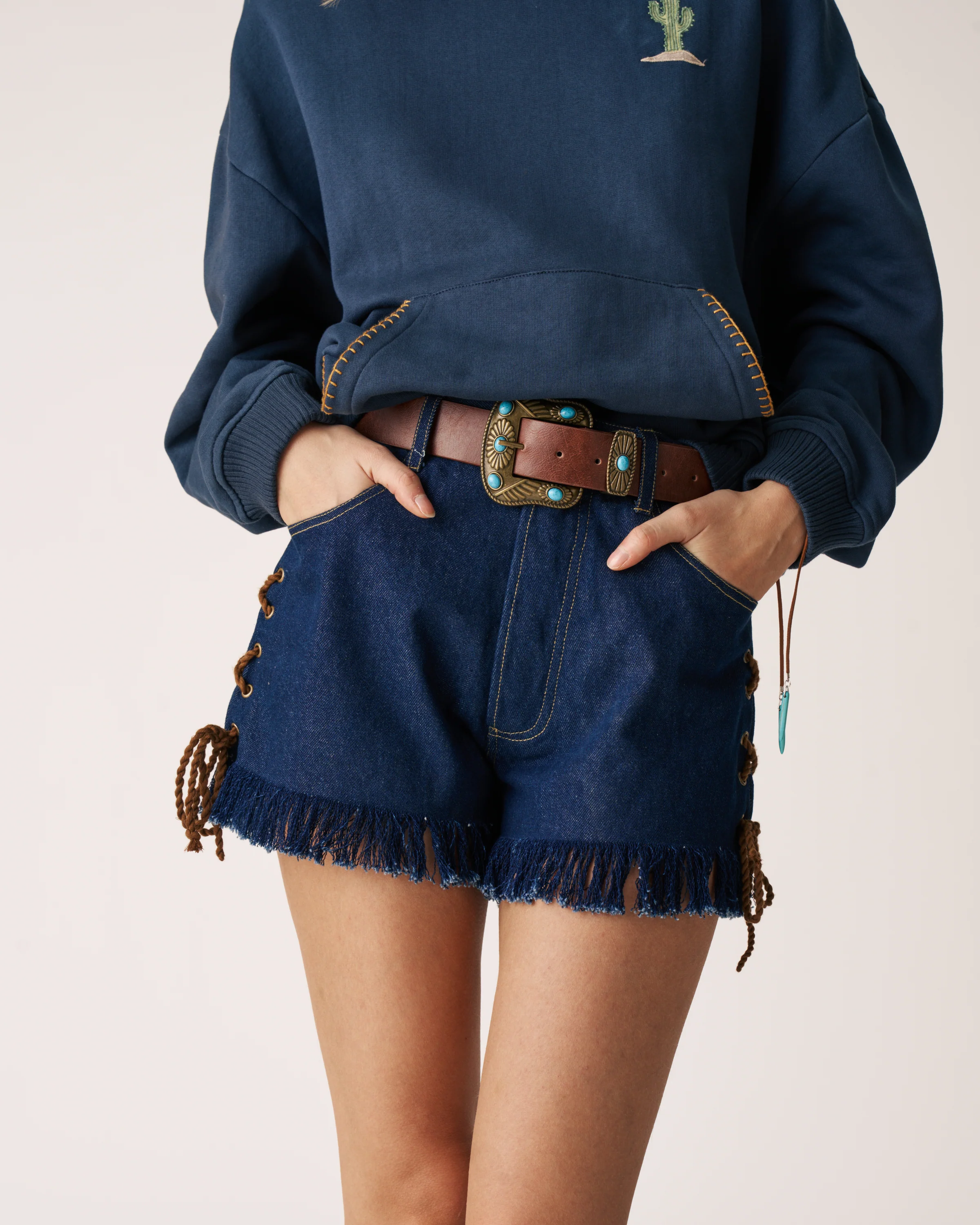 SALE SHORTS