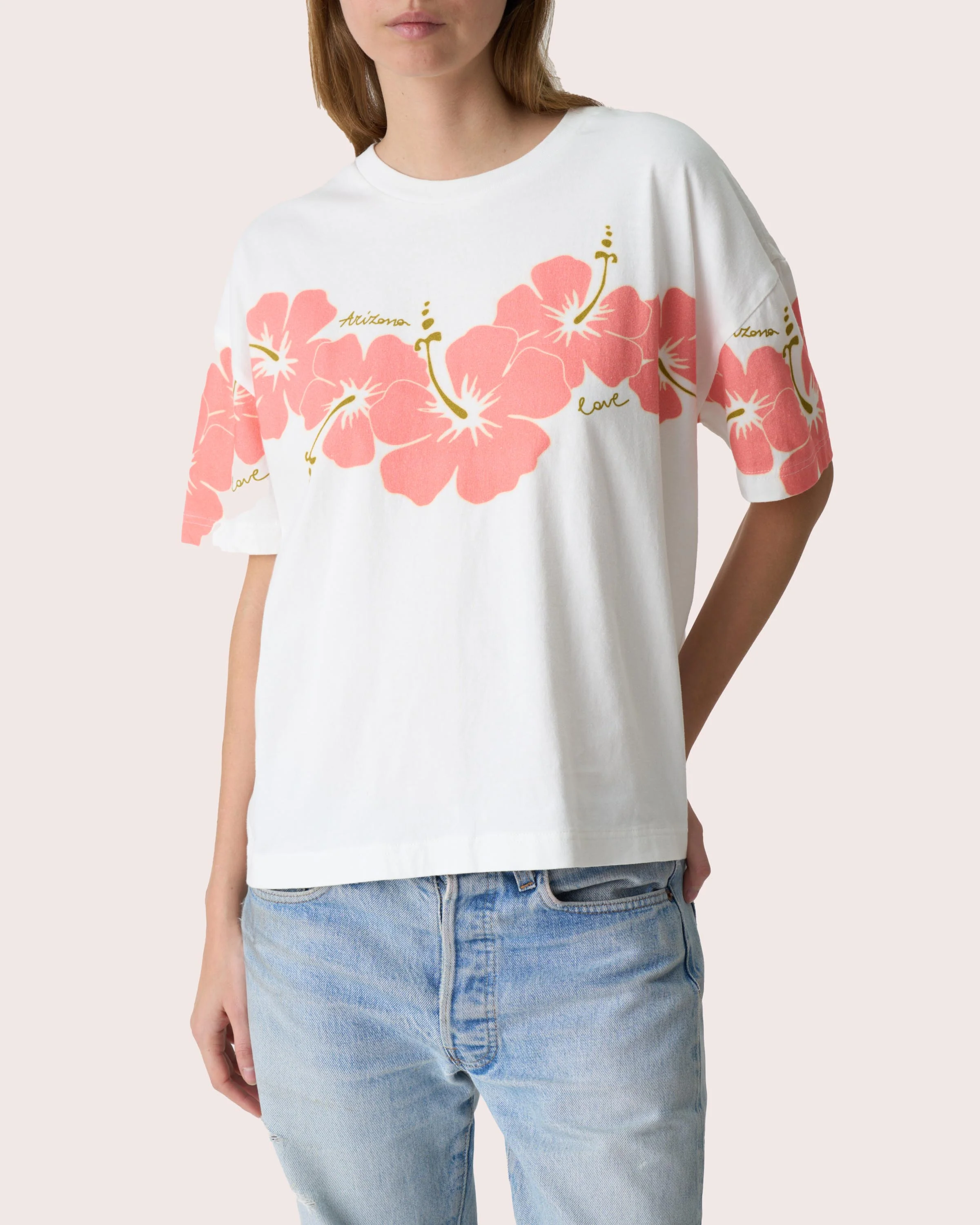 TOPS
