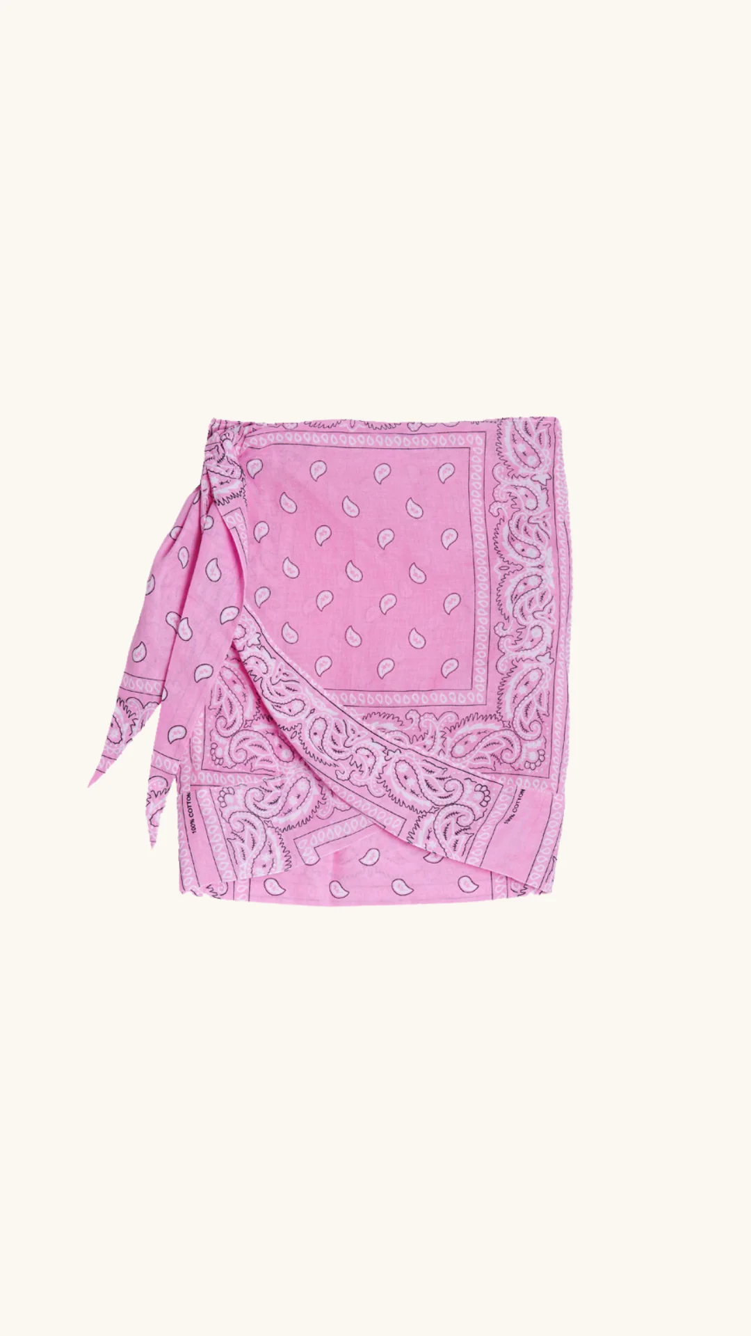 NEW IN